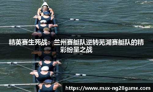 南宫28官方网站