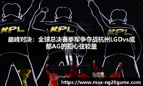 南宫28官方网站