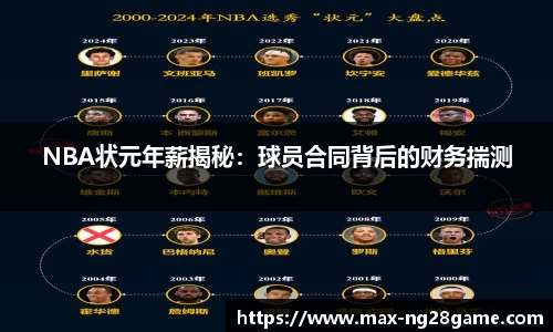 南宫28官网
