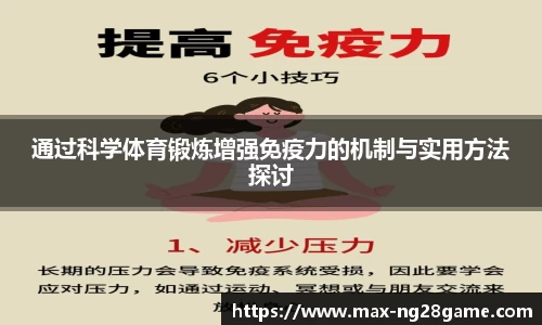 南宫28