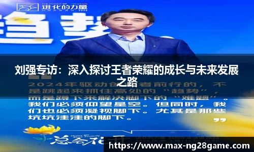 南宫28