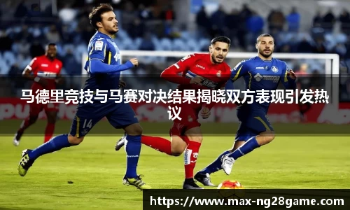 南宫28官方网站