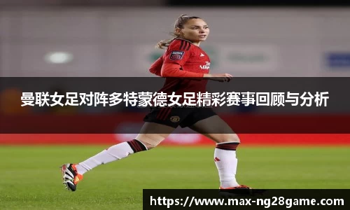南宫28官方网站